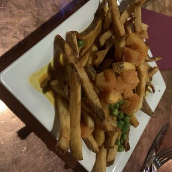 Cara Irish Pub and Restaurant - Irish Near Me - Dover, New Hampshire Cara Irish Pub and Restaurant - Irish Near Me - Dover, New Hampshire