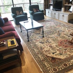 Jack's Tile & Carpet