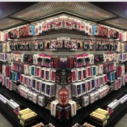 Andy's Adult World - Only the best for our customers.