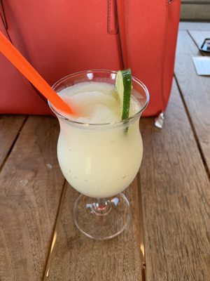 Jackie's by null Jackie's by null