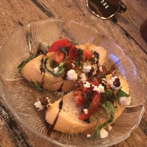 WAYSIDE CENTRAL - Updated February 2025 - 2000 S Mission St, Mount