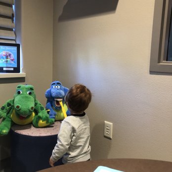 The Kids Dentist - Pediatric Dentists Near Me - Mequon, Wisconsin The Kids Dentist - Pediatric Dentists Near Me - Mequon, Wisconsin