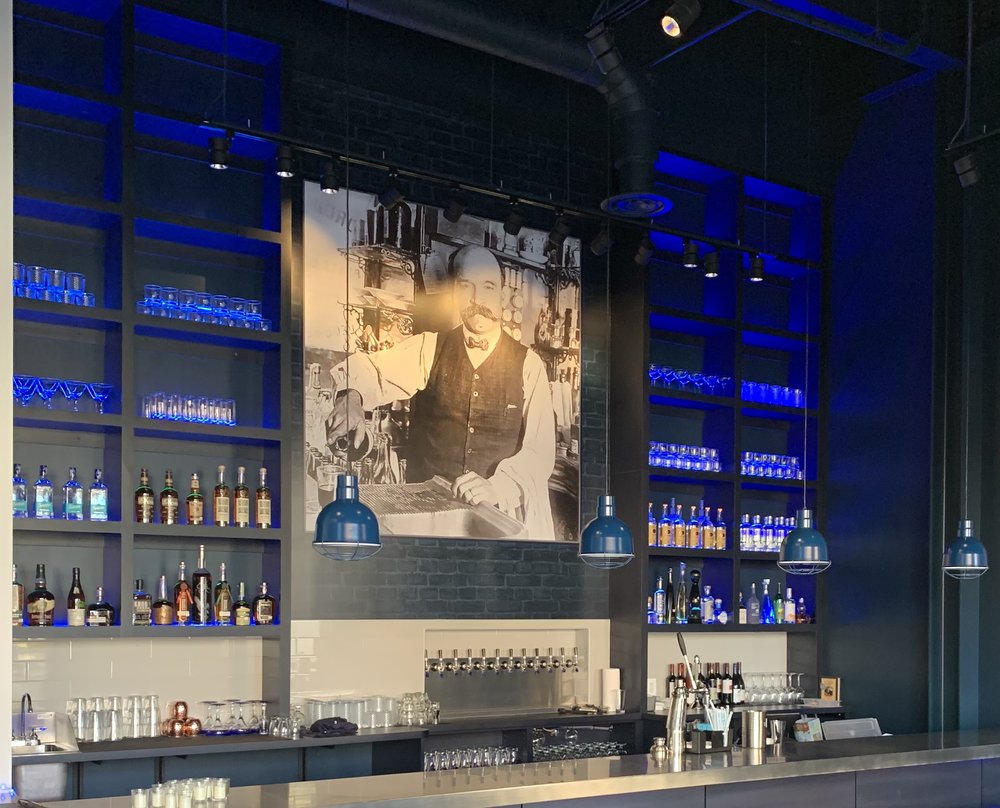 HARRY’S SIDECAR 18 Photos & 10 Reviews 1002 Winchester St