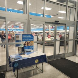Ross Dress for Less