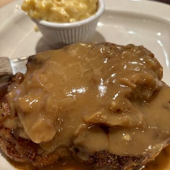 The Rye Roadhouse - Cajun/Creole Near Me - Rye, New York The Rye Roadhouse - Cajun/Creole Near Me - Rye, New York