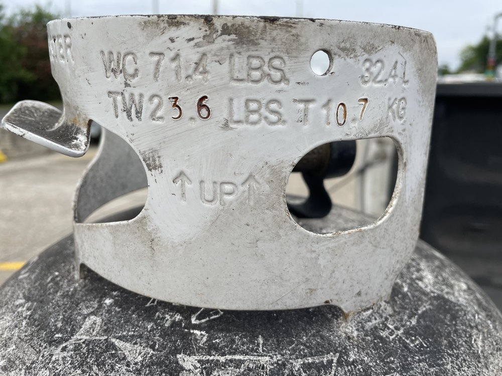 EDDIE’S ACE HARDWARE Updated October 2024 4401 Downman Rd, New