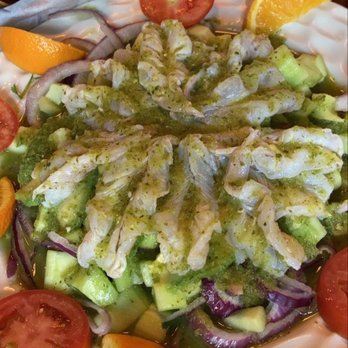 Mariscos Maria's - Aguachiles - Mexican Near Me - Los Angeles, California Mariscos Maria's - Aguachiles - Mexican Near Me - Los Angeles, California