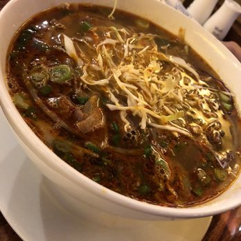 Lele's Restaurant - Vietnamese Near Me - Gig Harbor, Washington Lele's Restaurant - Vietnamese Near Me - Gig Harbor, Washington