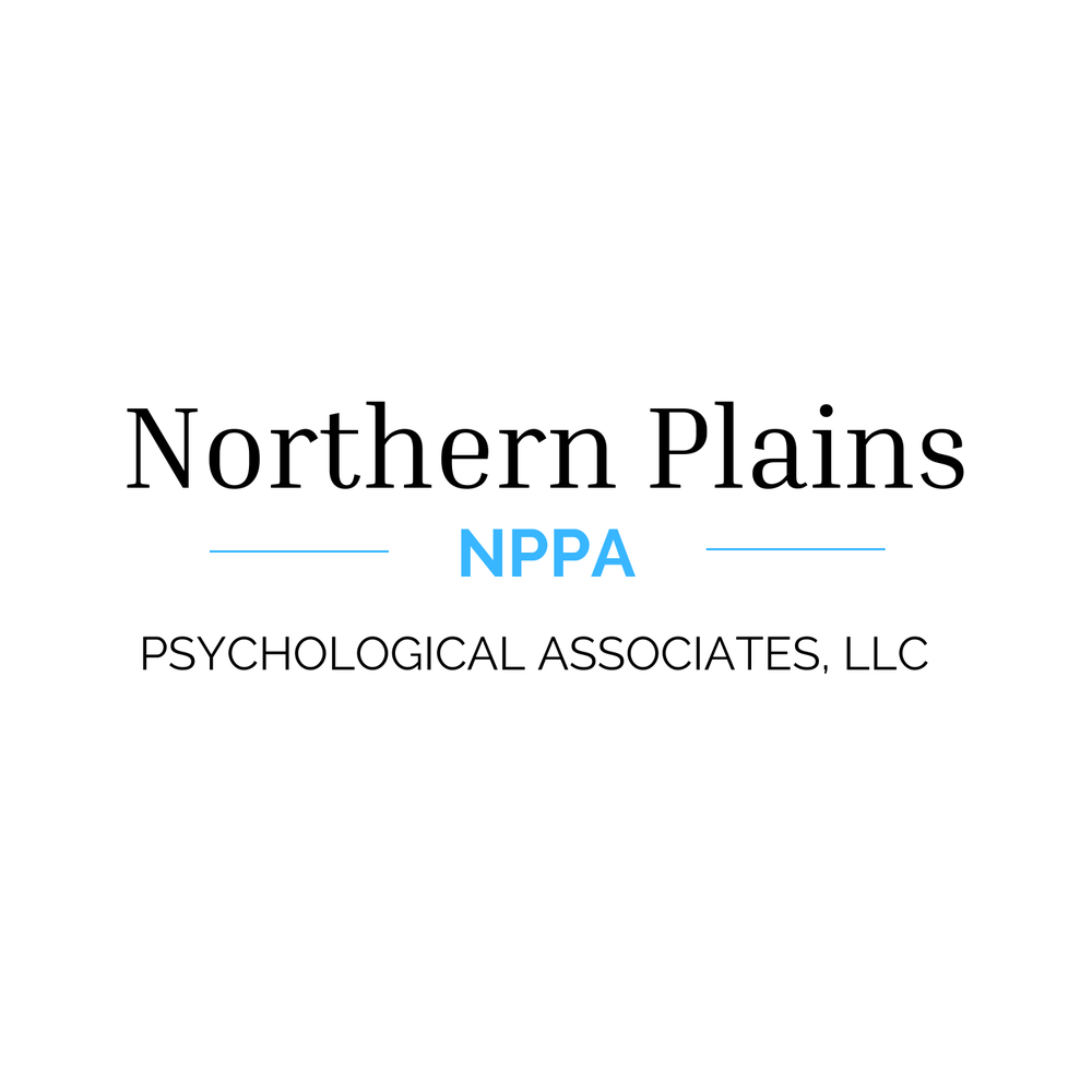Northern Plains Psychological Associates - grief counselor in Aberdeen, SD