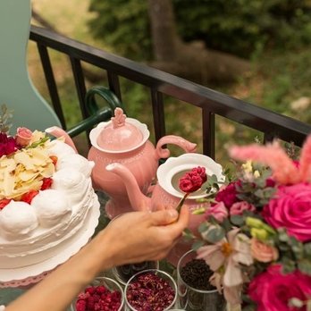 Austin Moments - Party & Event Planning Near Me
