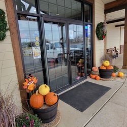 Lake Geneva Country Meats - 11/2025
