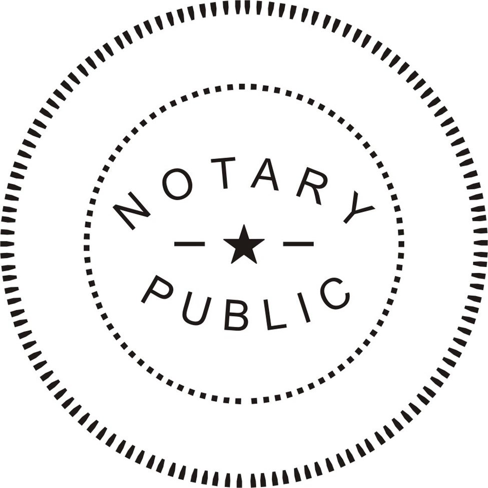 MS NOTARY SERVICES Request a Quote 796 Morrow Rd, Forest Park