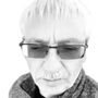 Photo of Mills Vision Care