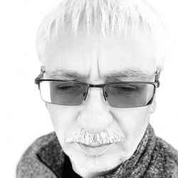 Mills Vision Care