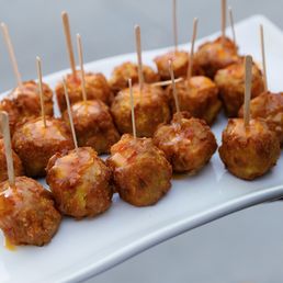 Shu Mai