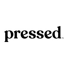 Pressed Juicery by null