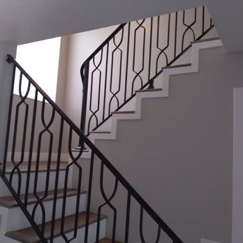 Wonders Ornamental Iron - Metal Fabricators Near Me - Orange, California Wonders Ornamental Iron - Metal Fabricators Near Me - Orange, California