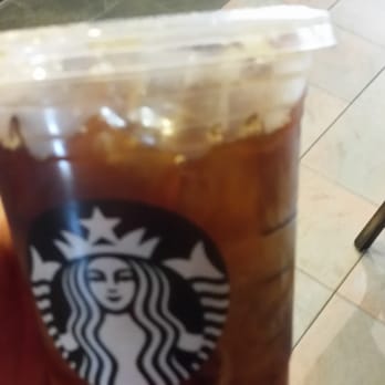 Starbucks - Coffee & Tea Near Me - Marina del Rey, California Starbucks - Coffee & Tea Near Me - Marina del Rey, California
