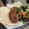 Hummus Bean gift card