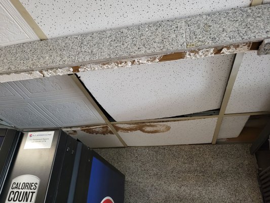 Oh St Joseph Resort Hotel by null