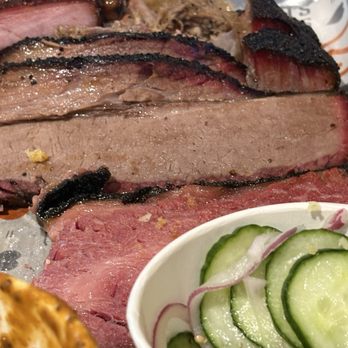 ZZQ Texas Craft Barbeque - Barbeque Near Me - Richmond, Virginia ZZQ Texas Craft Barbeque - Barbeque Near Me - Richmond, Virginia