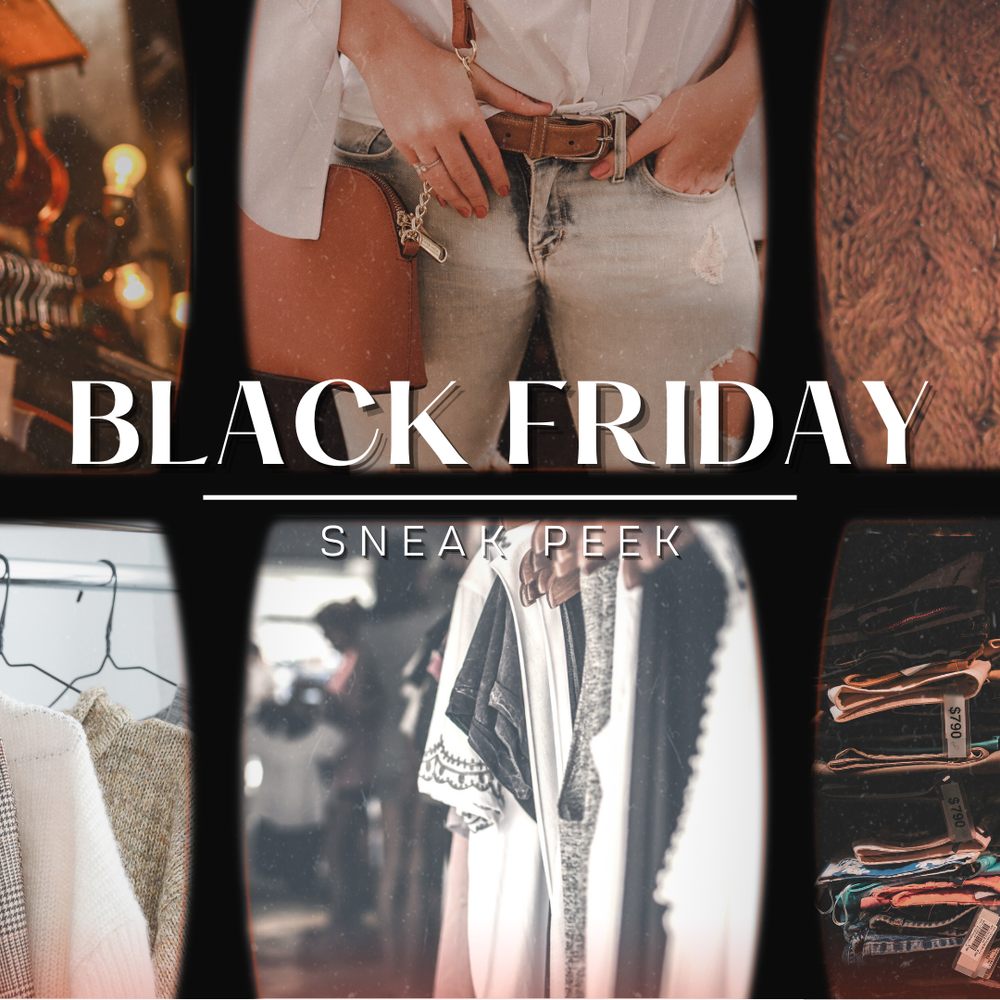 PLATO’S CLOSET Updated October 2024 37 Photos & 10 Reviews 2720 W