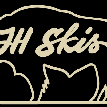 JH Skis - Ski & Snowboard Shops Near Me - Jackson, Wyoming
