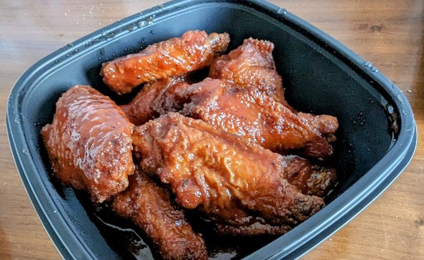 Lou Malnati's Pizzeria by null