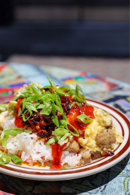 JenChan's by null