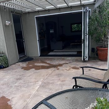 Cornerstone Openings - After - Door Sales/Installation Near Me - Dana Point, California Cornerstone Openings - After - Door Sales/Installation Near Me - Dana Point, California