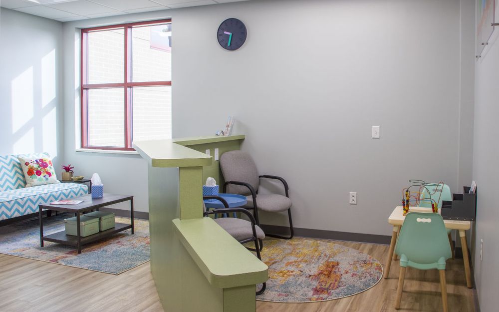 Valley Counseling Center - grief counselor in Mechanicsburg, PA