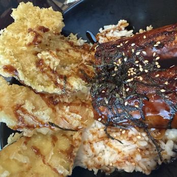 Zippy's Kahului - Tempura and eel - Fast Food Near Me - Kahului, Hawaii Zippy's Kahului - Tempura and eel - Fast Food Near Me - Kahului, Hawaii