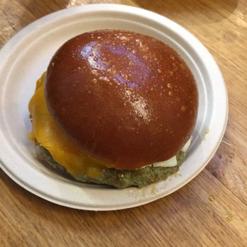 Eggslut - New American Near Me - Glendale, California Eggslut - New American Near Me - Glendale, California