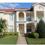 Photo of John Mansker - FOLIO Real Estate