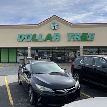 Dollar Tree - Gaffney, S.C. - Discount Store Near Me - Gaffney, South Carolina Dollar Tree - Gaffney, S.C. - Discount Store Near Me - Gaffney, South Carolina