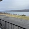 The Hotel Laurel at Seneca gift card