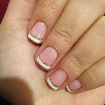 Nail Polish - Gel by Cindy :) - Nail Salons Near Me - Glendale, California Nail Polish - Gel by Cindy :) - Nail Salons Near Me - Glendale, California