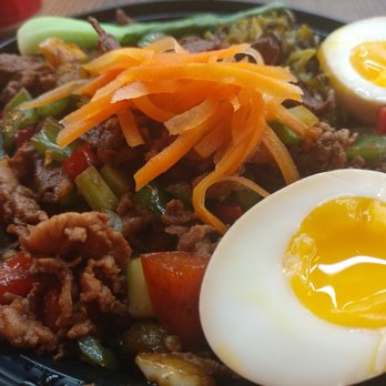 Silky Kitchen - Chinese Near Me - New York, New York Silky Kitchen - Chinese Near Me - New York, New York
