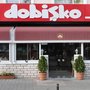Photo of Dobişko Burger