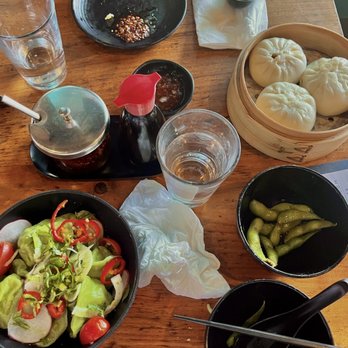 Dumpling Time - Dim Sum Near Me - San Francisco, California Dumpling Time - Dim Sum Near Me - San Francisco, California