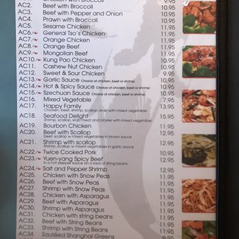 Beijing & Tokyo - Menu - Sushi Bars Near Me - Winter Garden, Florida Beijing & Tokyo - Menu - Sushi Bars Near Me - Winter Garden, Florida