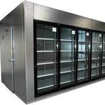 Cresco - Walk in Cooler/Freezer Repair & Install - Wholesale Stores Near Me - Gulfport, Mississippi Cresco - Walk in Cooler/Freezer Repair & Install - Wholesale Stores Near Me - Gulfport, Mississippi