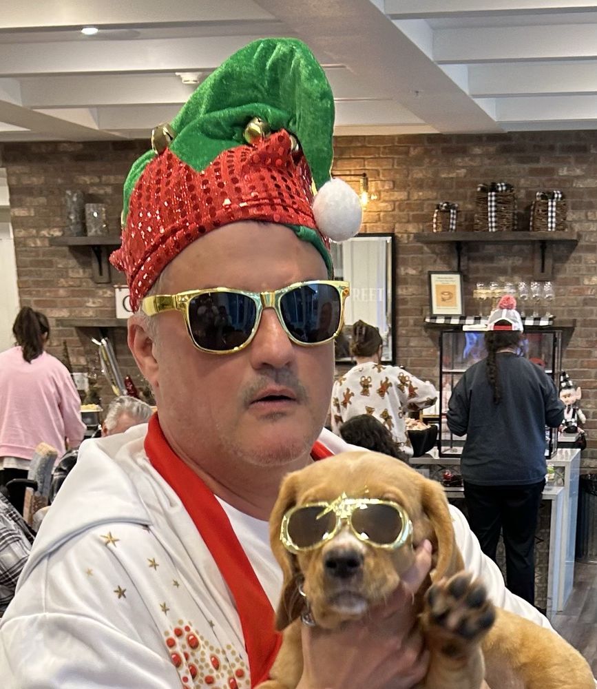 Rita's Care At Home - home care agency in Nashville, TN