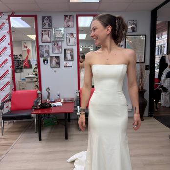 American Freestyle Alterations - Sewing & Alterations Near Me - Seattle, Washington American Freestyle Alterations - Sewing & Alterations Near Me - Seattle, Washington