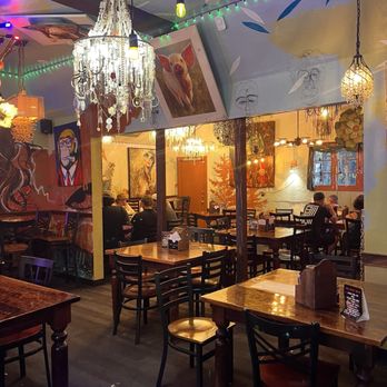 Yak's on the 5 - Burgers Near Me - Dunsmuir, California Yak's on the 5 - Burgers Near Me - Dunsmuir, California