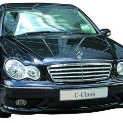 Sydenham Cars