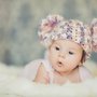 BabyQuip Twin Cities