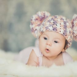 BabyQuip Twin Cities