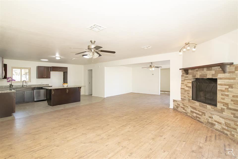 SONOMA PAINTING Yuma, Arizona Painters Phone Number Yelp