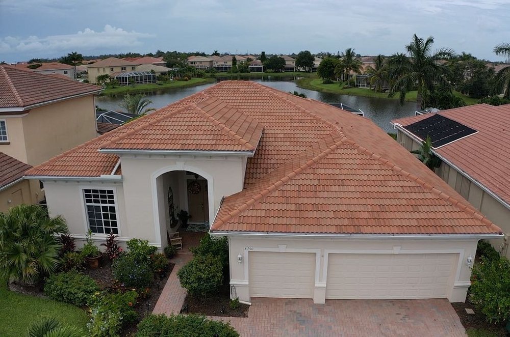 Slide of Elite Roofing And Restoration